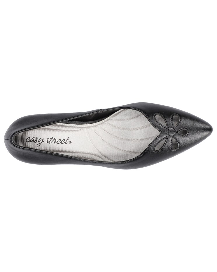 Easy Street® Pat Pumps image number 7