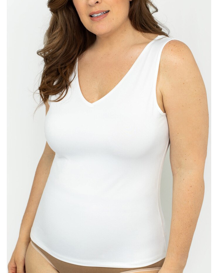 Reversible Camisole image number 4