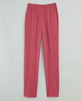 Essential Knit Pull-On Pants thumbnail number 5
