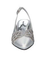 Easy Street® Bizzy Pumps thumbnail number 7