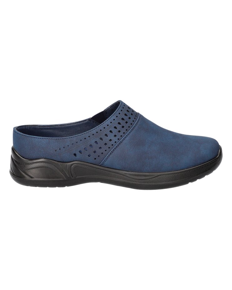 Easy Street® Patrice Mules image number 1
