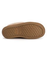 MUK LUKS® Women's Selah Slippers thumbnail number 4