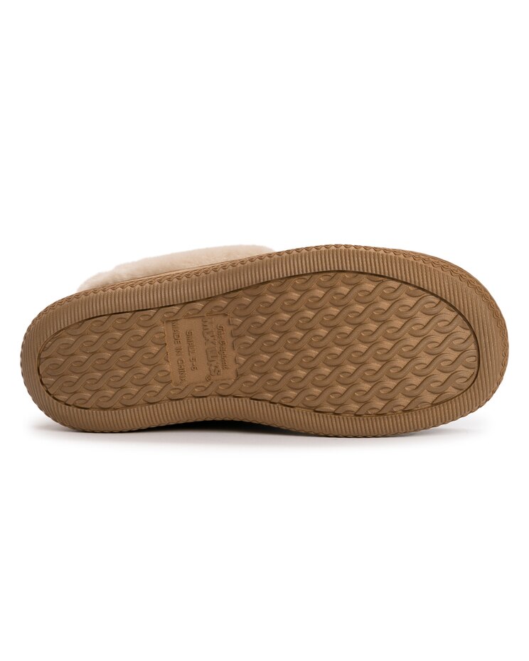 MUK LUKS® Women's Selah Slippers image number 4