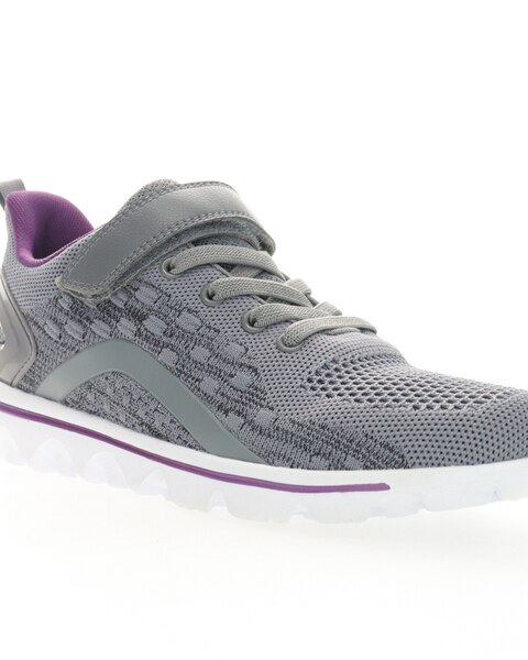 Propét® TravelActiv Axial FX Sneaker