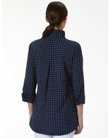 Clip-Dot Tunic thumbnail number 2