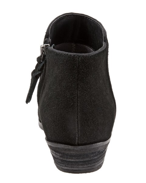 Softwalk Rocklin Boot