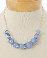 Spring Affair Necklace thumbnail number 1