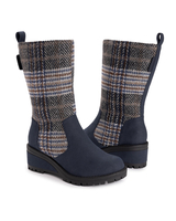 Norway Floro Boots By MUK LUKS® thumbnail number 1