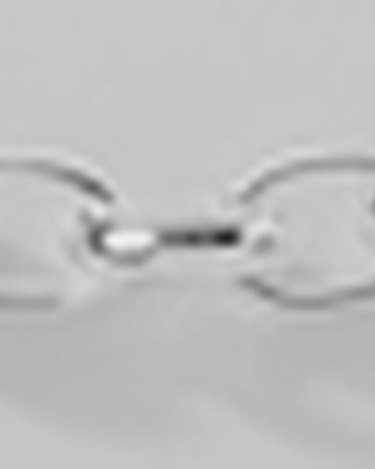 Lola & Co. Signature Chain image number 2