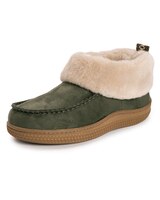 MUK LUKS® Women's Selah Slippers thumbnail number 2