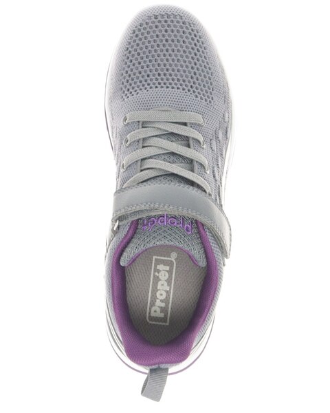 Propét® TravelActiv Axial FX Sneaker