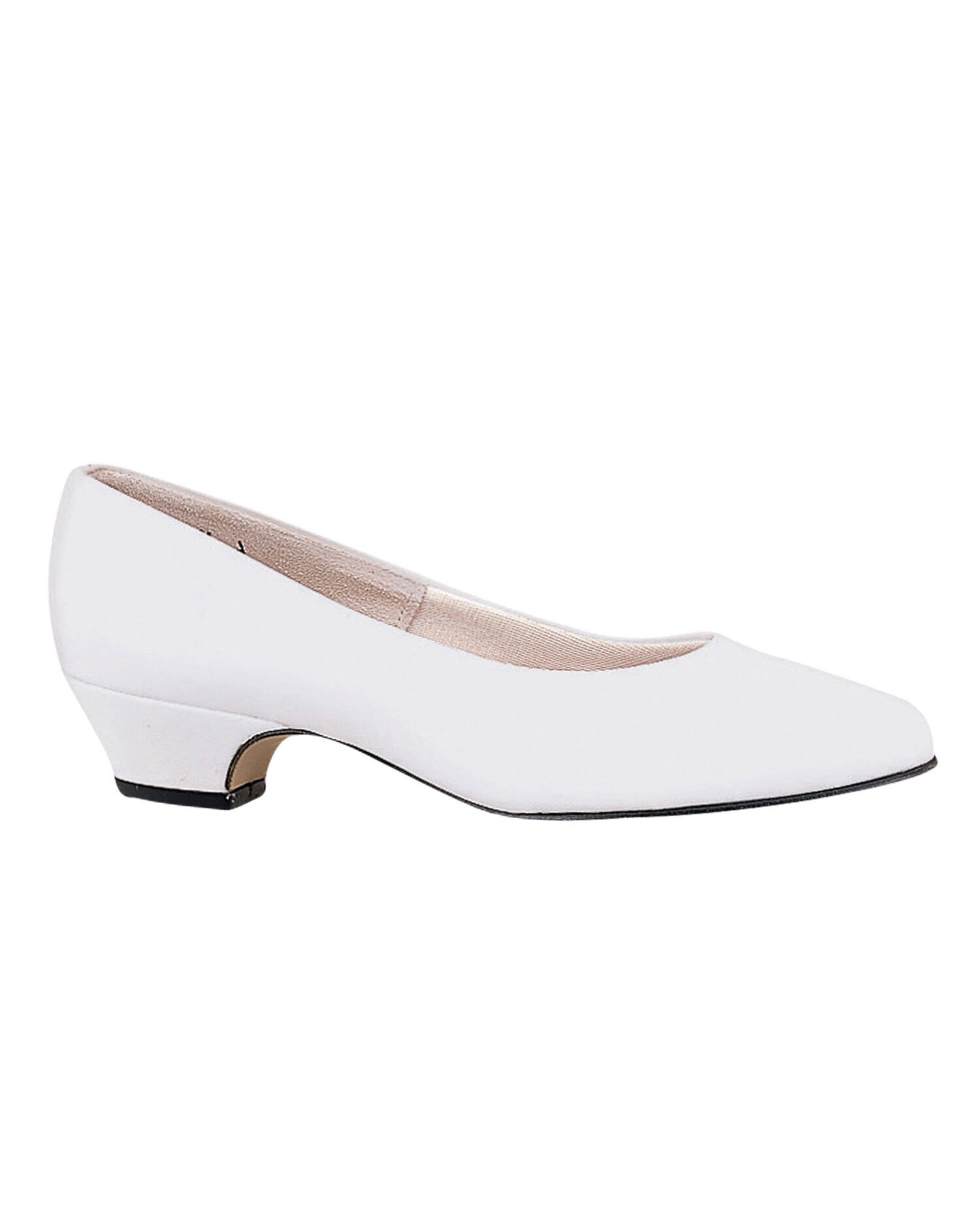 Angel II” by Soft Style®, a Hush Puppies® Company | Appleseed's Angel II” by Soft Style®, a Hush Puppies® Company | Appleseed's
