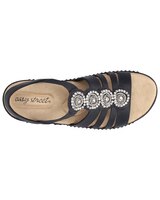 Easy Street® Samira Platform Sandals thumbnail number 7