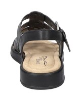 Easy Street® Chirp Gladiator Sandals thumbnail number 4