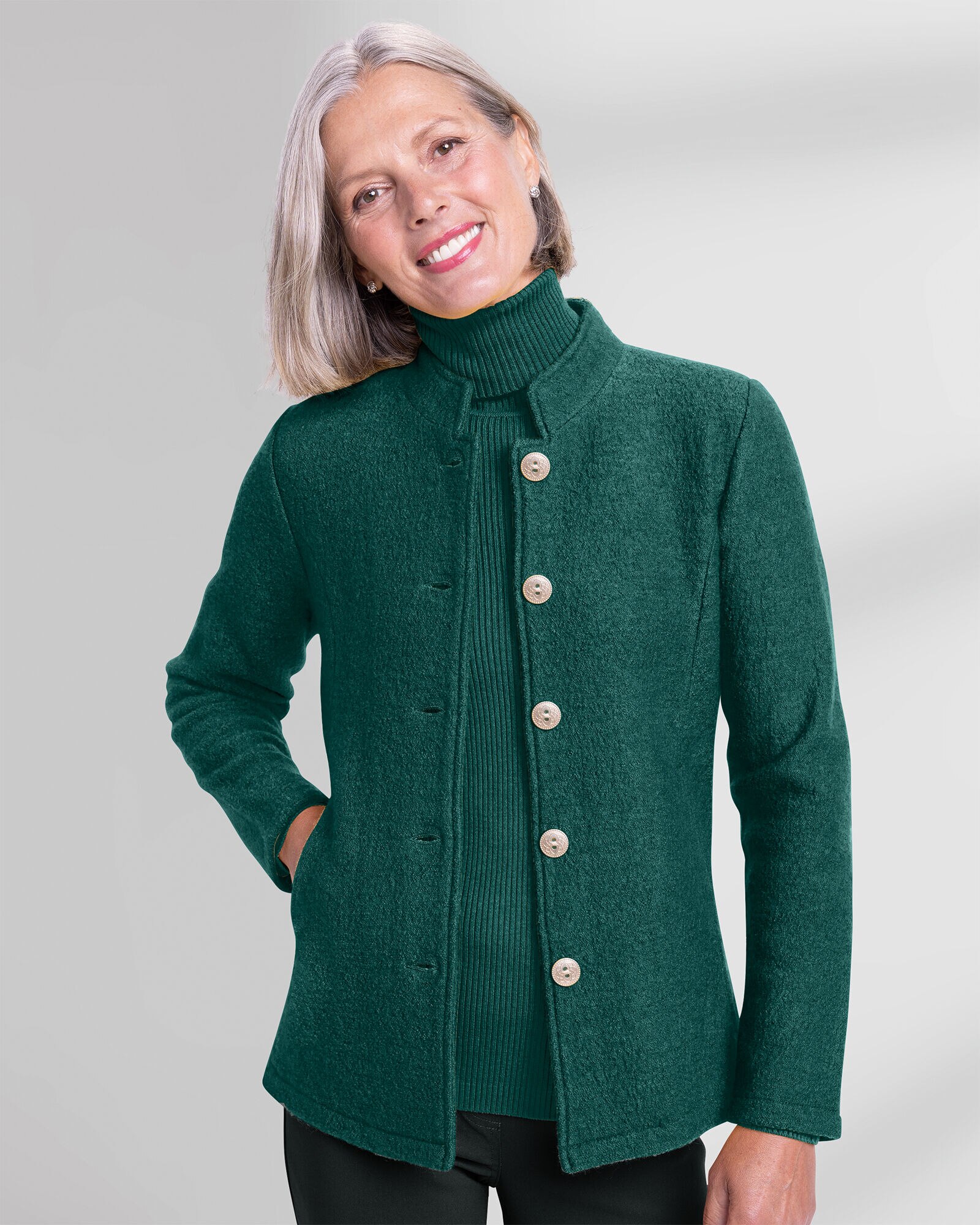 Ladies petite cardigan sweaters shop