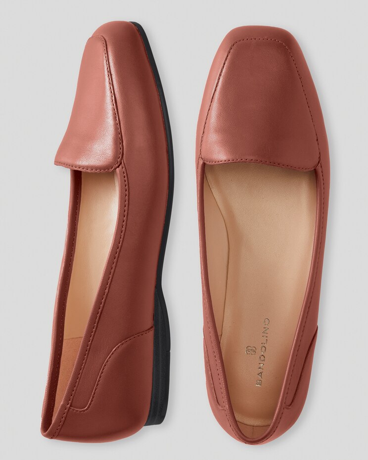 Bandolino® Liberty Loafers image number 1