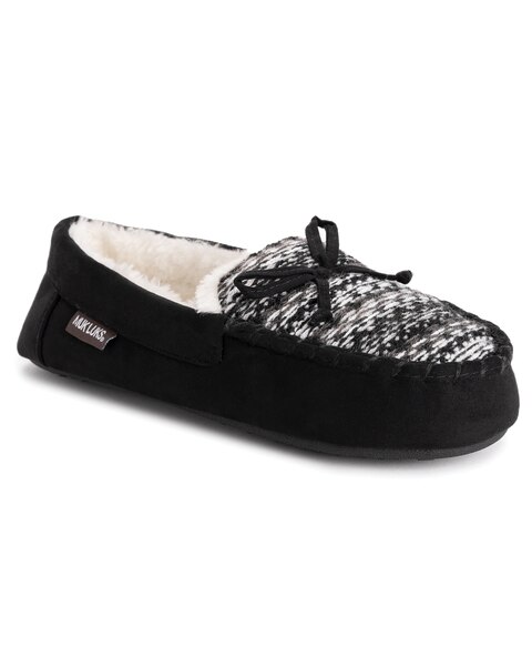 Jaylah Lee Moccasin By MUK LUKS®