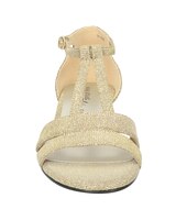 Easy Street® Alora Wedge Sandals thumbnail number 4