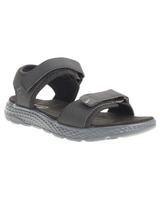 Propét® TravelActiv Aspire Sandal thumbnail number 1