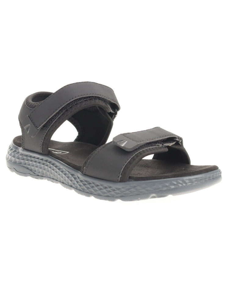 Propét® TravelActiv Aspire Sandal image number 1