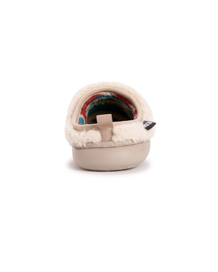MUK LUKS® Women's Luan Slippers image number 3