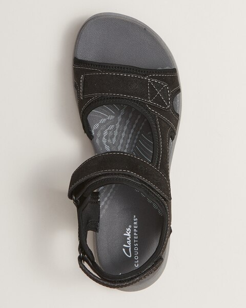 Mira Bay Sandal By Clarks®