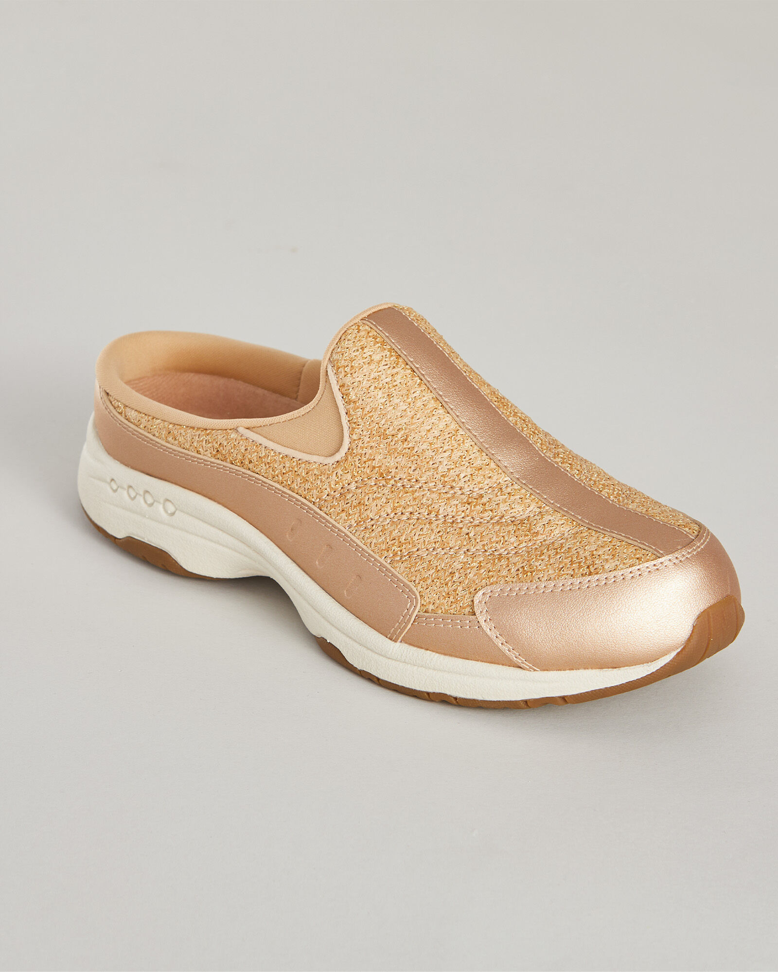 Traveltime mules new arrivals