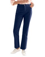Dennisport 5-Pocket Chinos thumbnail number 1