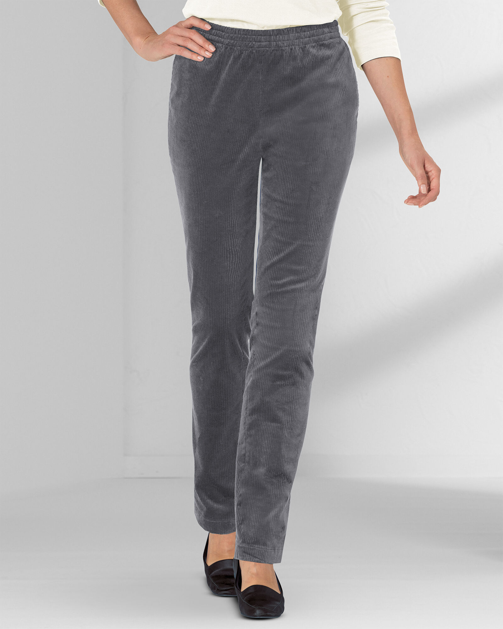 Appleseeds hotsell petite pants