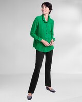 Whimsical Lines Tunic thumbnail number 3