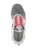 Propet Women's Visper Hiking Shoes thumbnail number 2