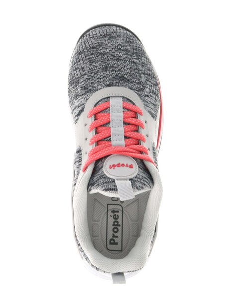 Propet Women's Visper Hiking Shoes