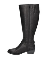 Easy Street Luella Plus Tall Boots thumbnail number 2