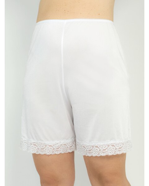 Culotte Slip