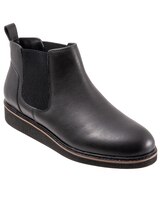Wildwood Slip-on Boot thumbnail number 1