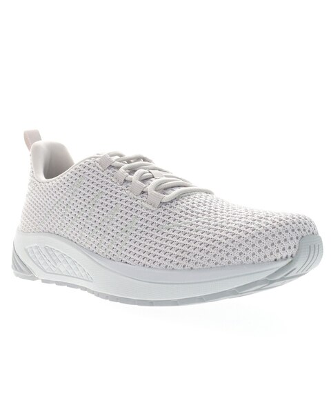 Propét® Women's Tour Knit