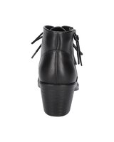 Easy Street Becker Ankle Boots thumbnail number 3
