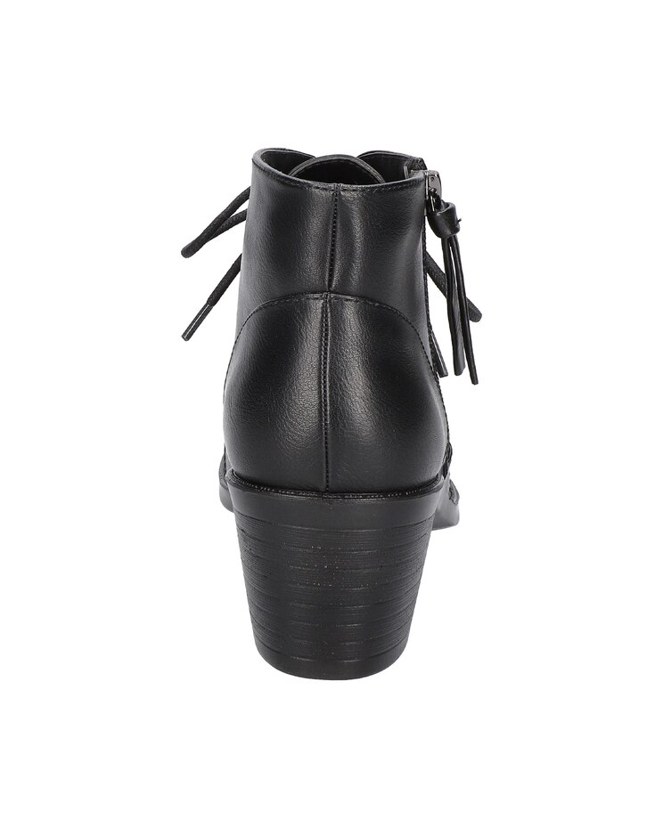 Easy Street Becker Ankle Boots image number 3