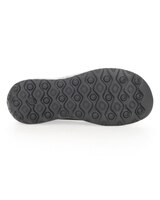 Propet Women's Britt Slippers thumbnail number 3