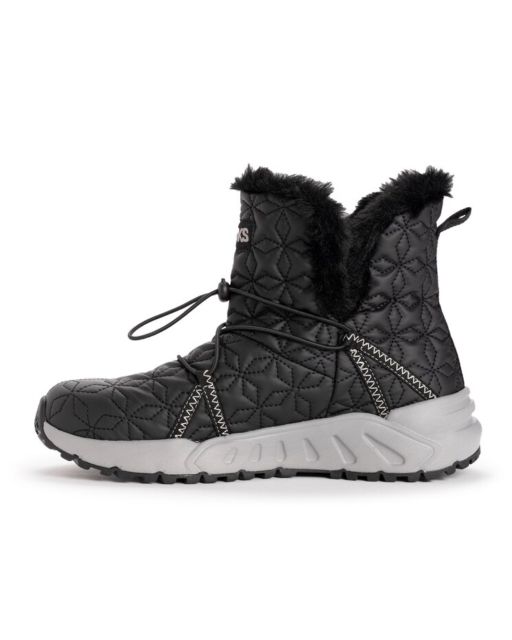 MUK LUKS Jasmine Jade Boots image number 6