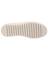 Easy Street® Retta Comfort Platform Sneakers thumbnail number 6