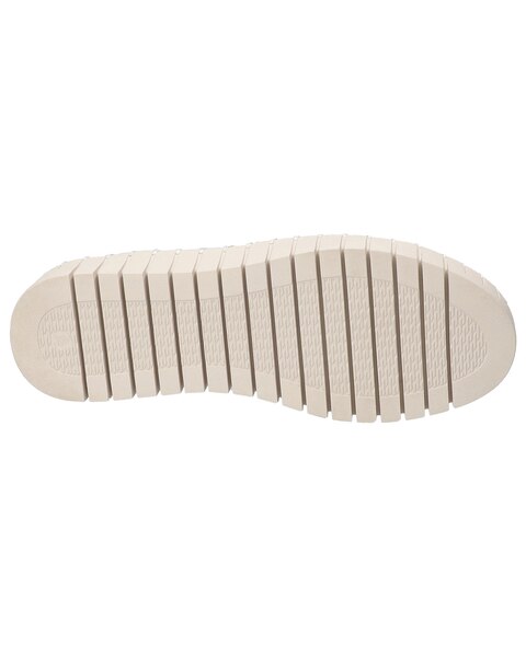 Easy Street® Retta Comfort Platform Sneakers