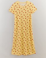 Sweet Dreams Nightshirt thumbnail number 4