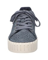 Easy Street® Retta Comfort Platform Sneakers thumbnail number 2