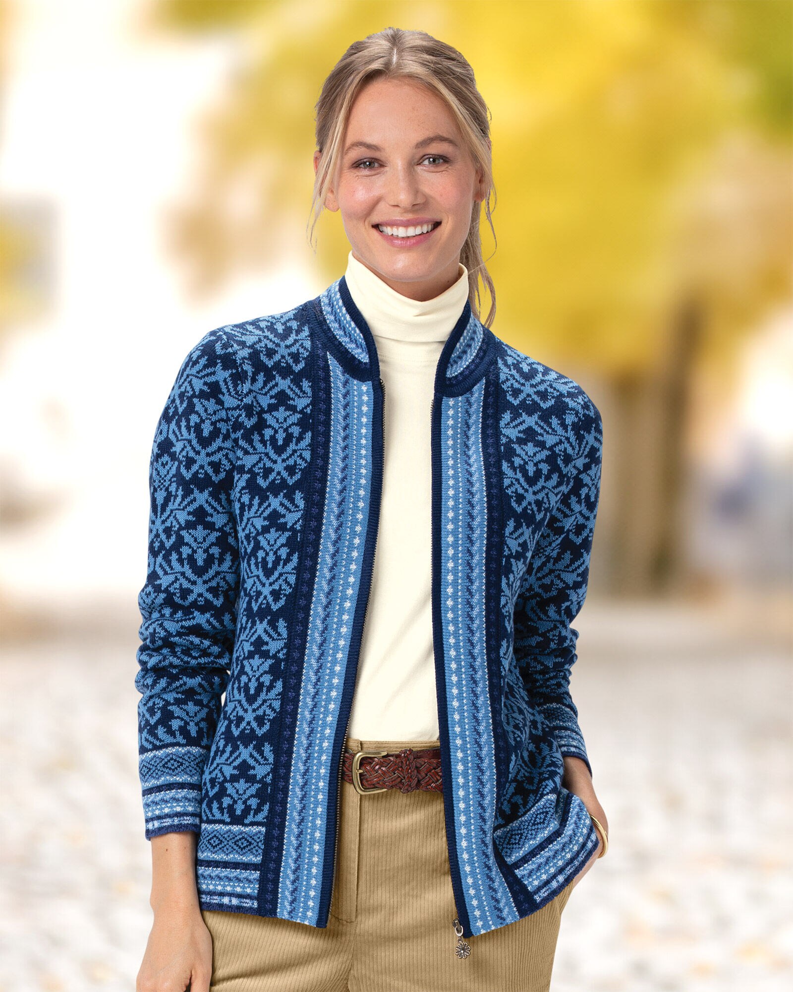 Appleseeds cardigans sales