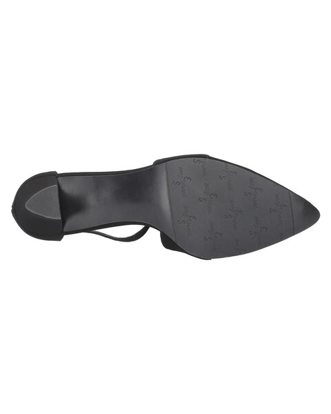 Easy Street® Elegance Pumps