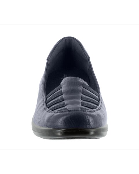 Easy Street Genesis Loafers