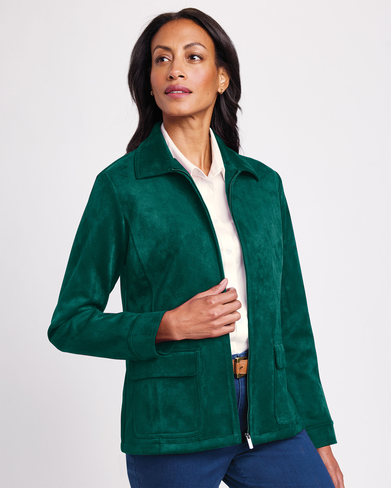 Appleseeds blazers cheap
