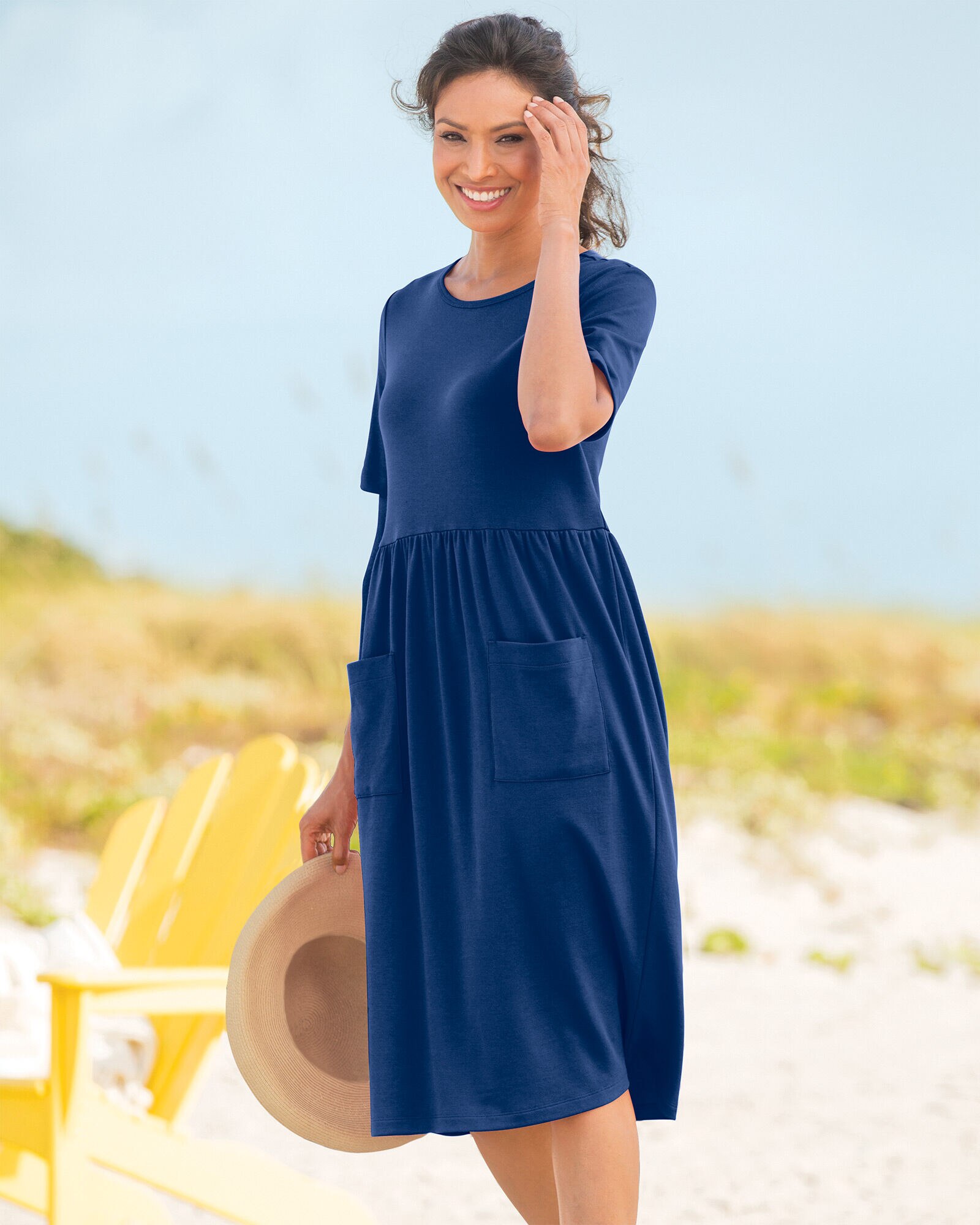 Appleseeds petite dresses cheap