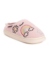 MUK LUKS® Women's Luan Slippers thumbnail number 1